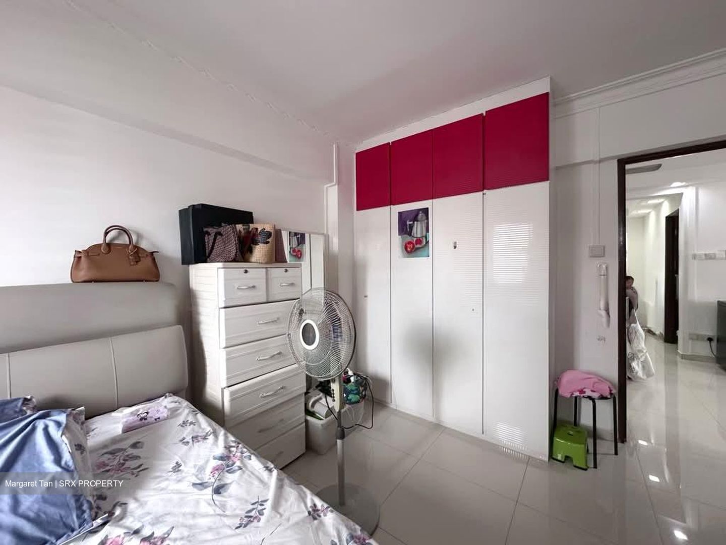 Blk 873 Yishun Street 81 (Yishun), HDB 4 Rooms #536744081